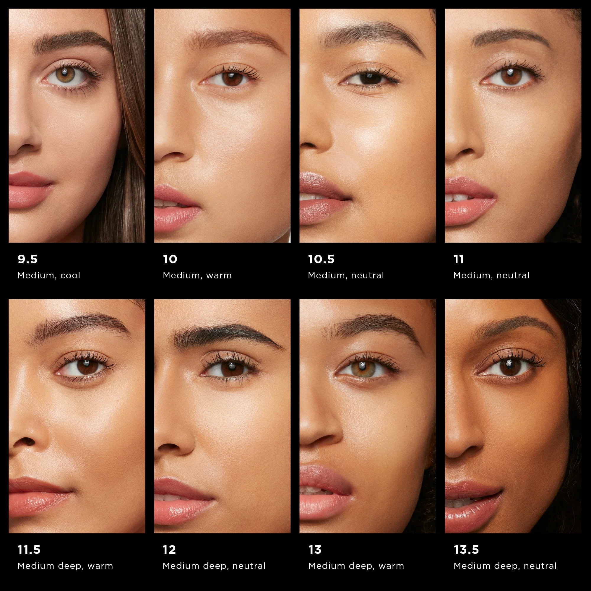 Ambient Soft Glow Foundation - Image 9