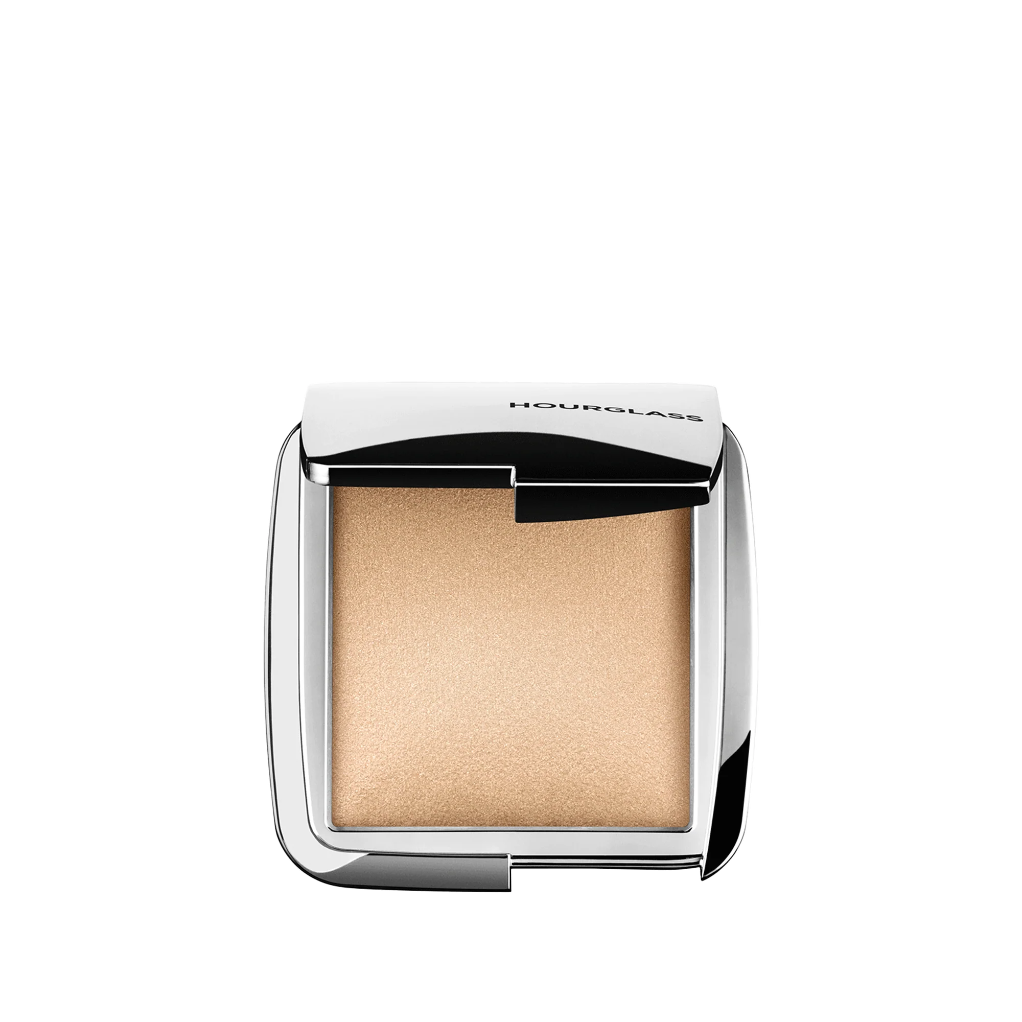 Ambient™ Strobe Lighting Powder - Image 5