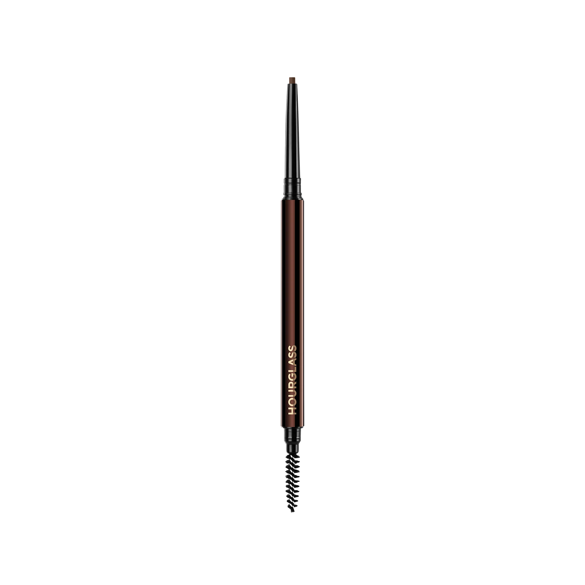 Arch™ Brow Micro Sculpting Pencil - Image 12