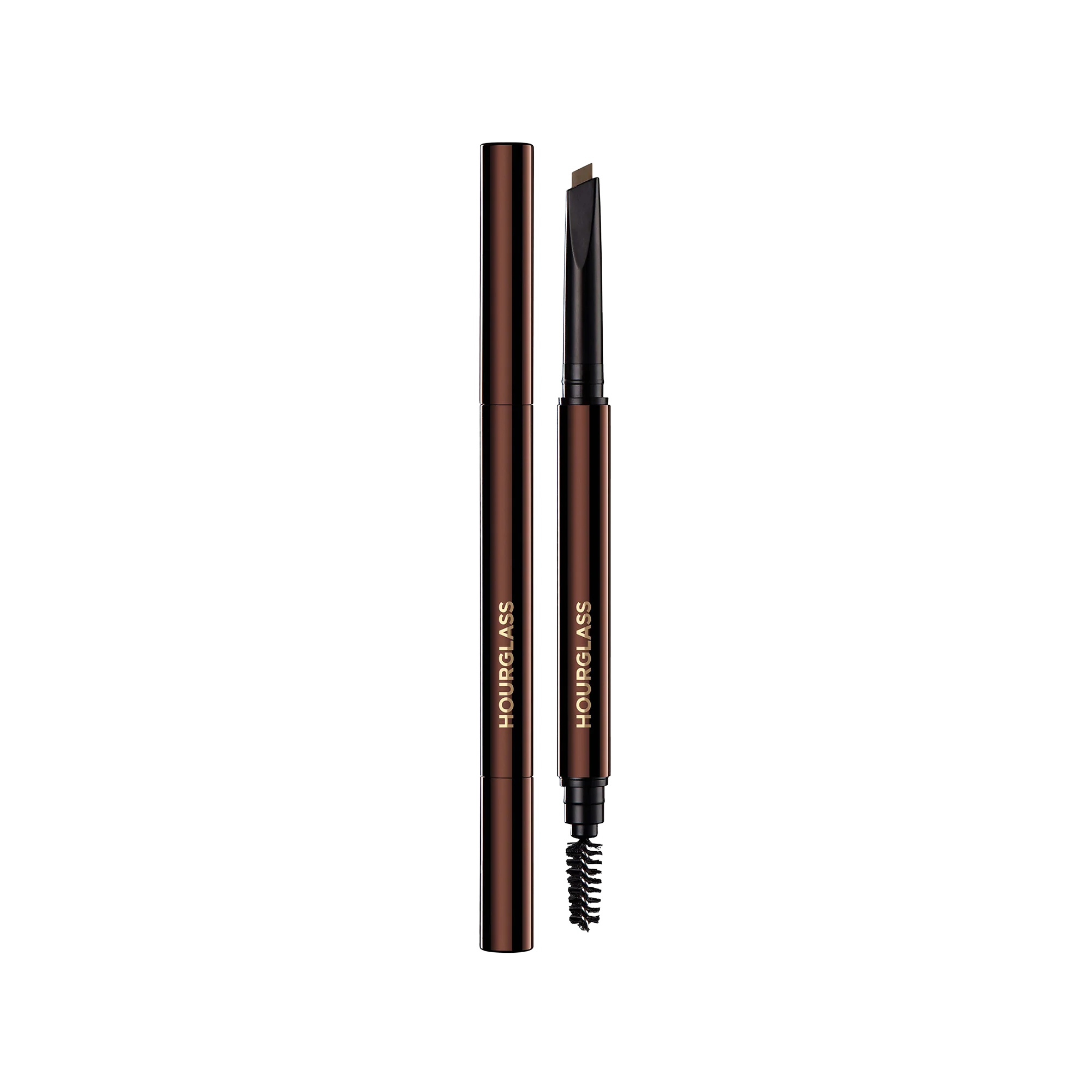 Arch™ Brow Sculpting Pencil - Image 5