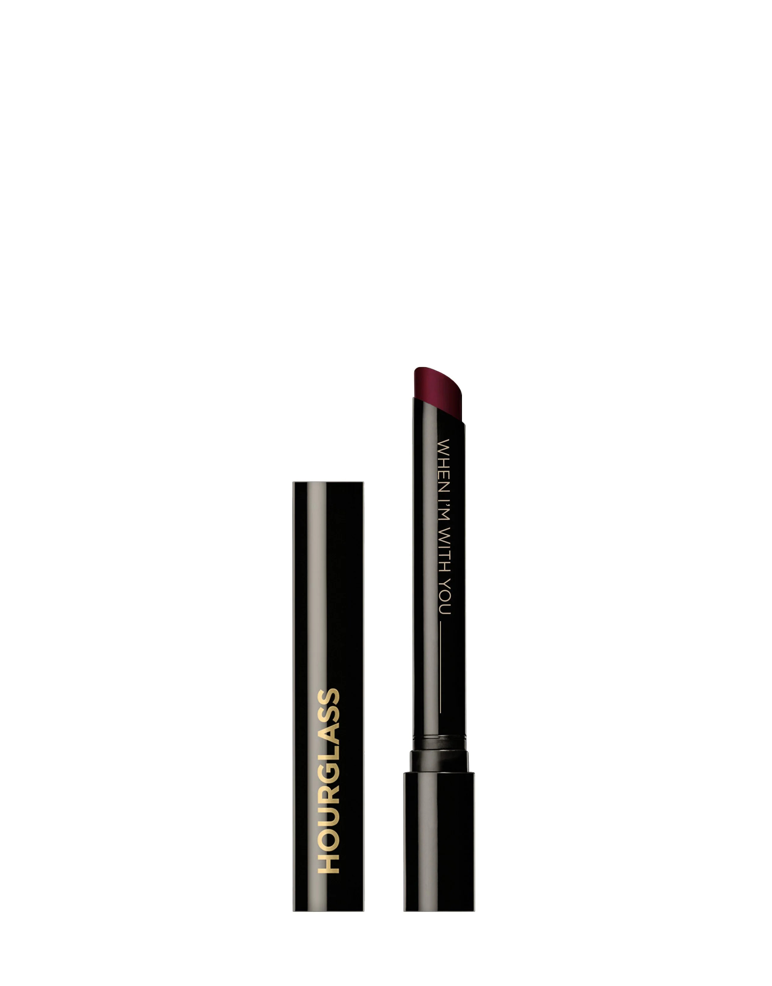 Confession™ Ultra Slim High Intensity Lipstick Refill - Image 10