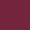 Confession™ Ultra Slim High Intensity Lipstick Refill - Image 17
