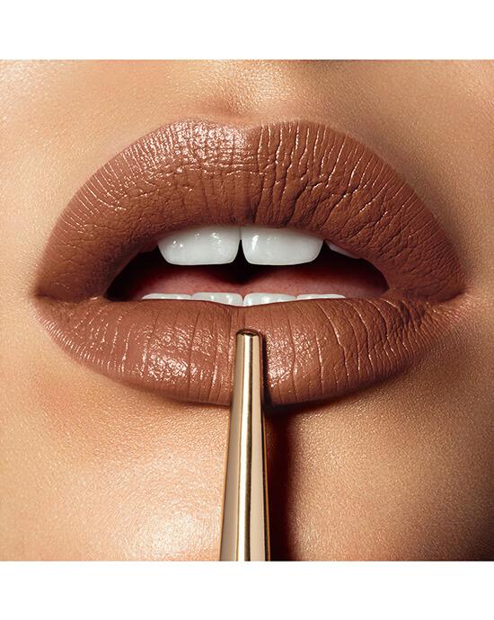 Confession™ Ultra Slim High Intensity Lipstick Refill - Image 43
