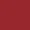 Confession™ Ultra Slim High Intensity Lipstick Refill - Image 5