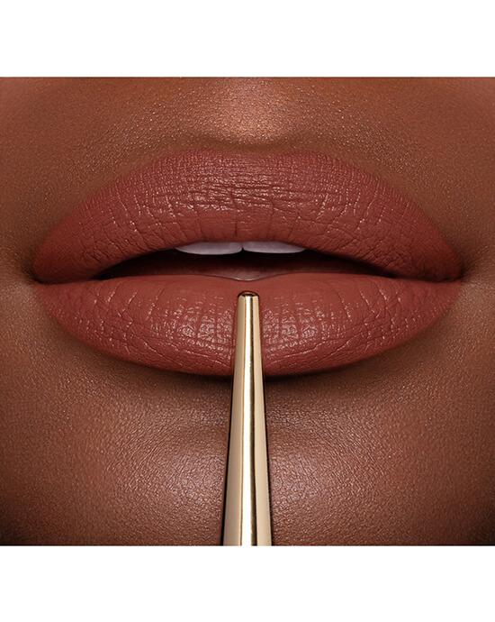 Confession™ Ultra Slim High Intensity Lipstick Refill - Image 50