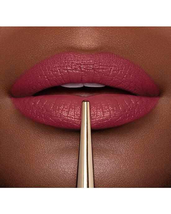Confession™ Ultra Slim High Intensity Lipstick Refill - Image 53