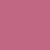 Confession™ Ultra Slim High Intensity Lipstick Refill - Image 56