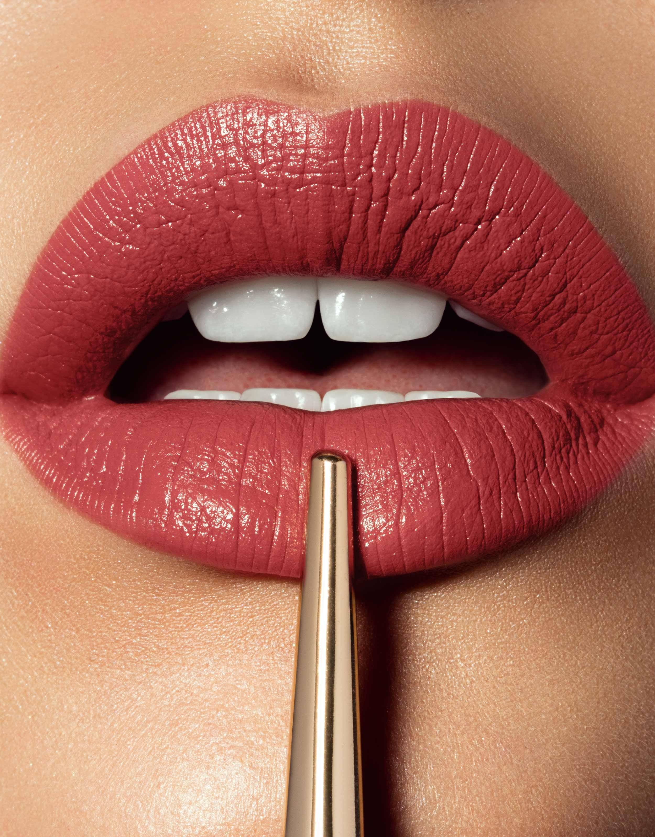Confession™ Ultra Slim High Intensity Refillable Lipstick - Image 27