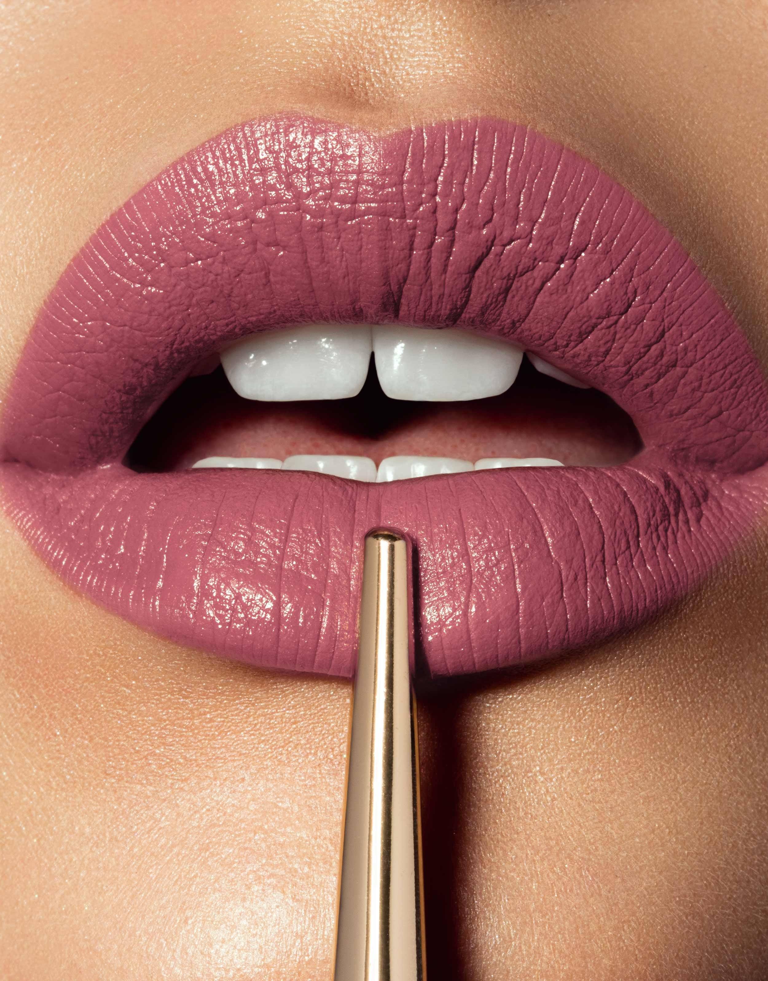 Confession™ Ultra Slim High Intensity Refillable Lipstick - Image 31