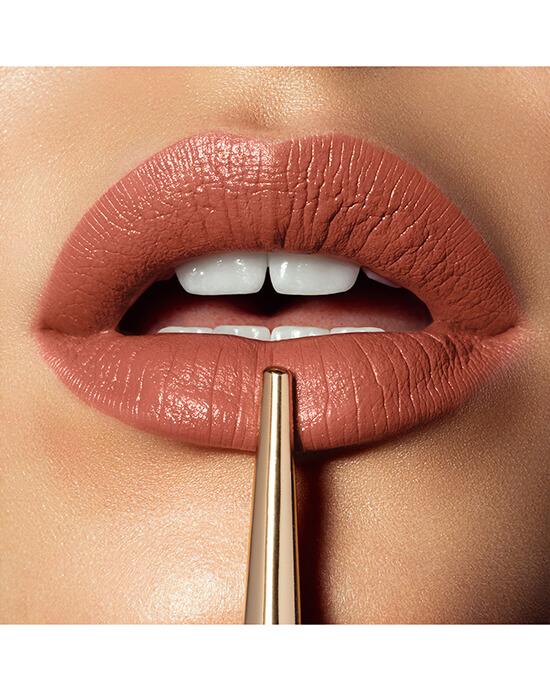 Confession™ Ultra Slim High Intensity Refillable Lipstick - Image 43