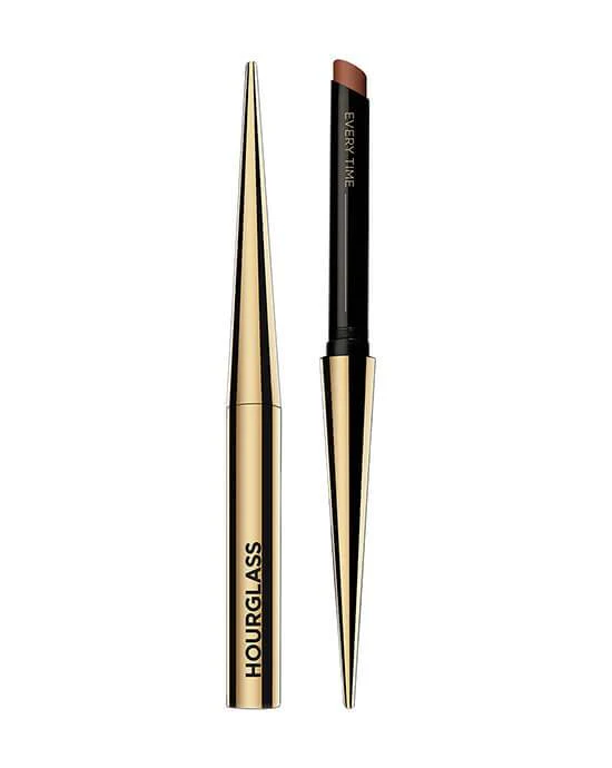 Confession™ Ultra Slim High Intensity Refillable Lipstick - Image 48