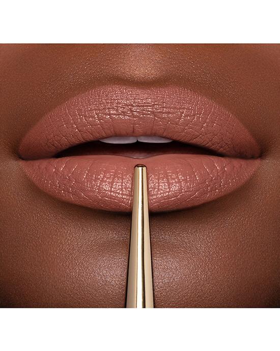 Confession™ Ultra Slim High Intensity Refillable Lipstick - Image 59