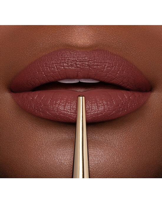 Confession™ Ultra Slim High Intensity Refillable Lipstick - Image 62