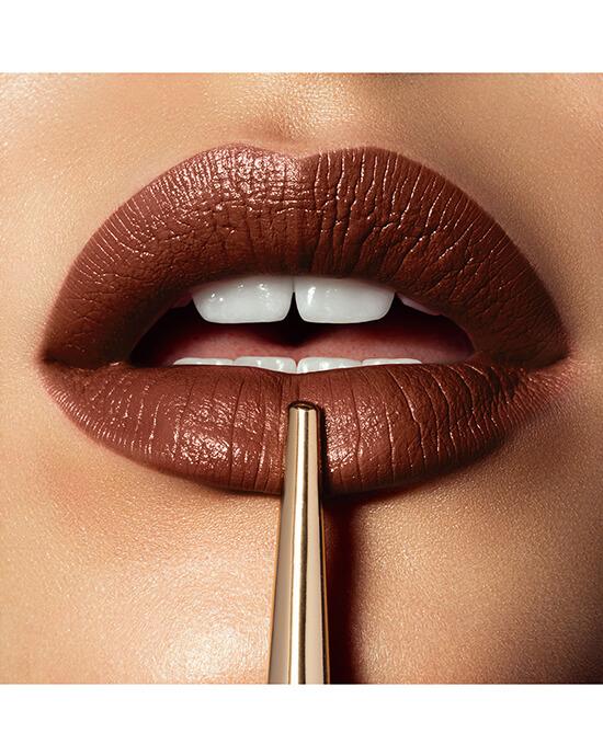Confession™ Ultra Slim High Intensity Refillable Lipstick - Image 64