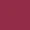 Confession™ Ultra Slim High Intensity Refillable Lipstick - Image 8