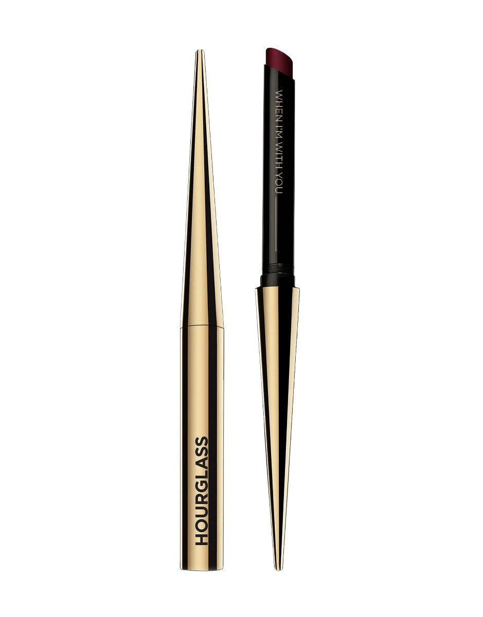 Confession™ Ultra Slim High Intensity Refillable Lipstick - Image 9