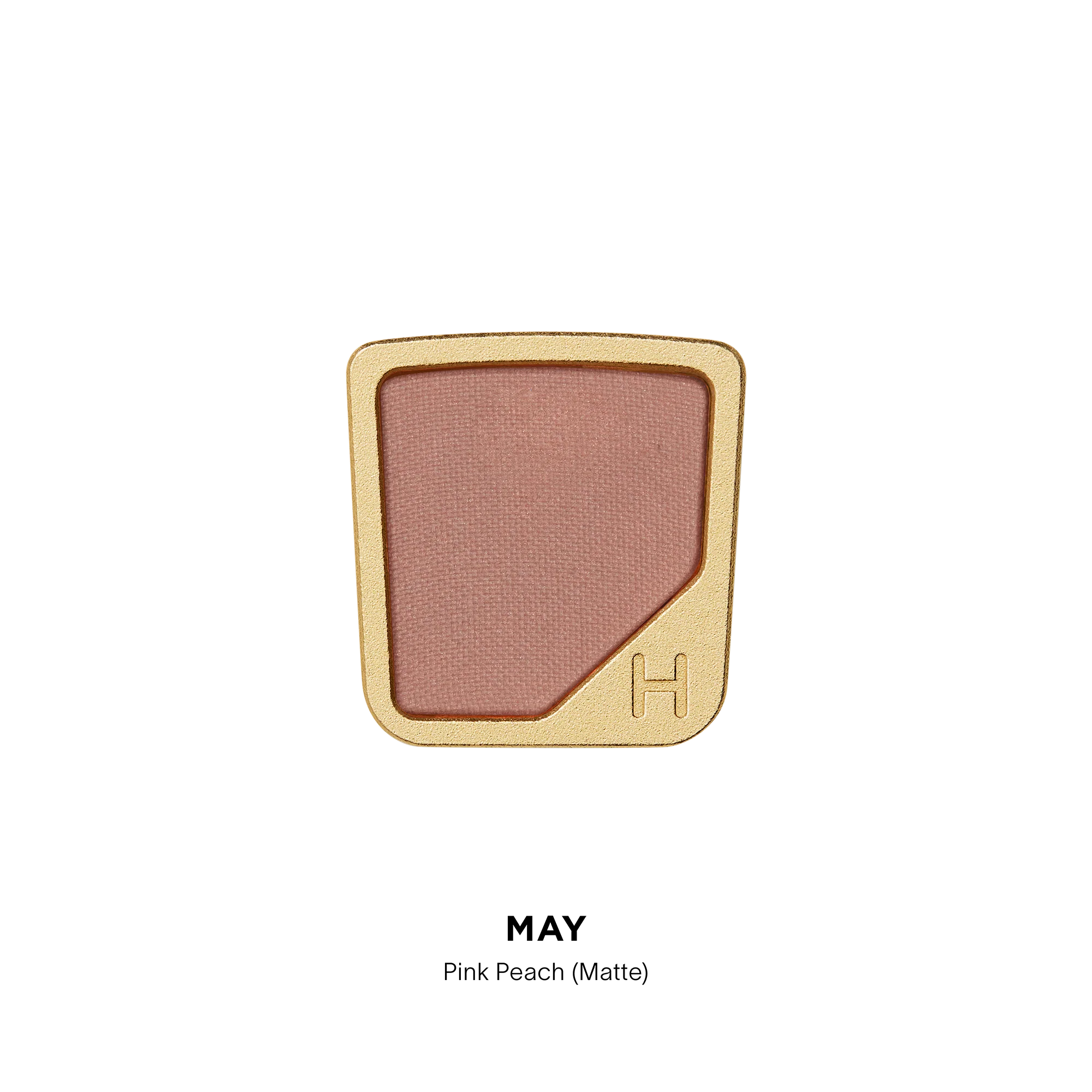 Curator Eyeshadow Refill - Image 54