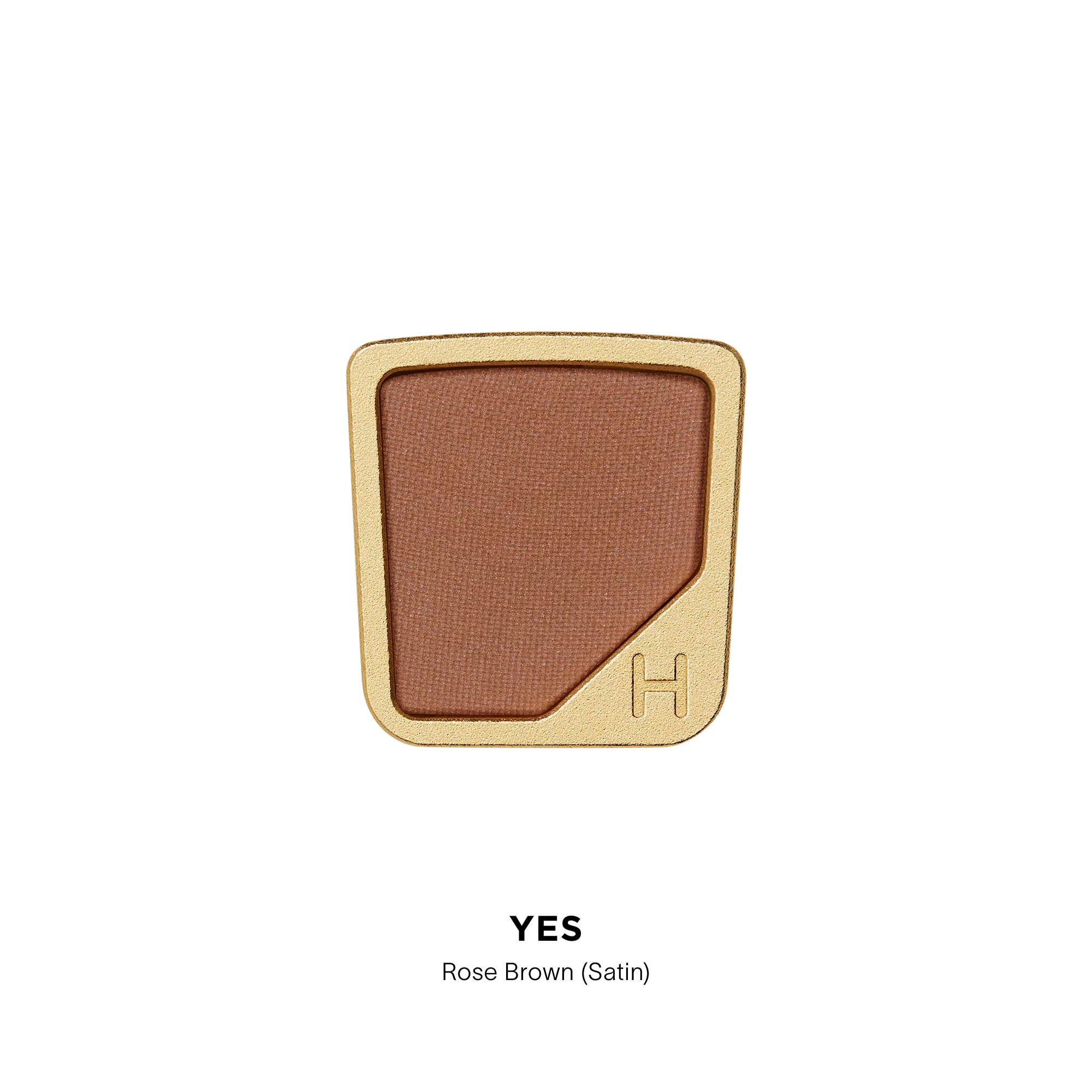 Curator Eyeshadow Refill - Image 57