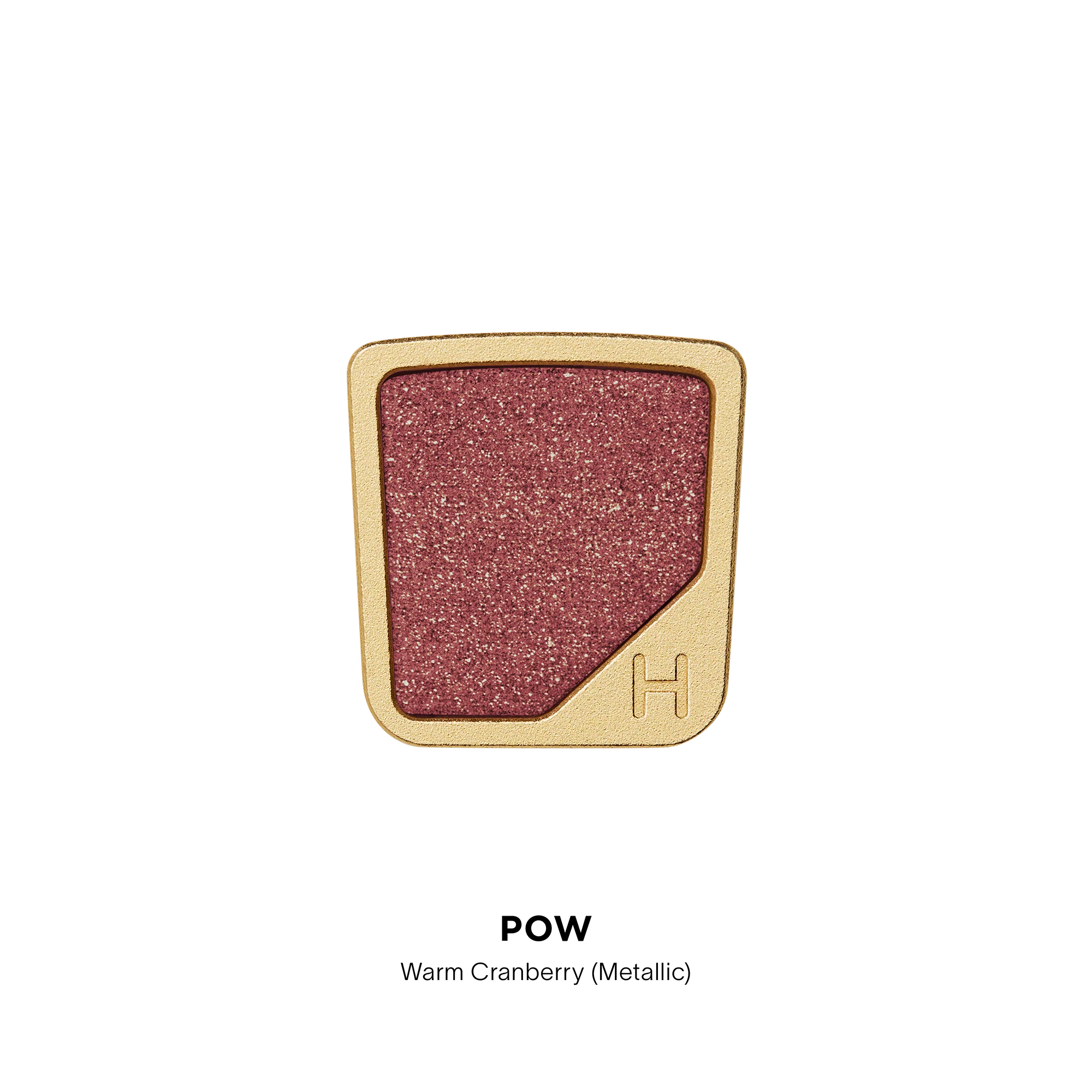 Curator Eyeshadow Refill - Image 58