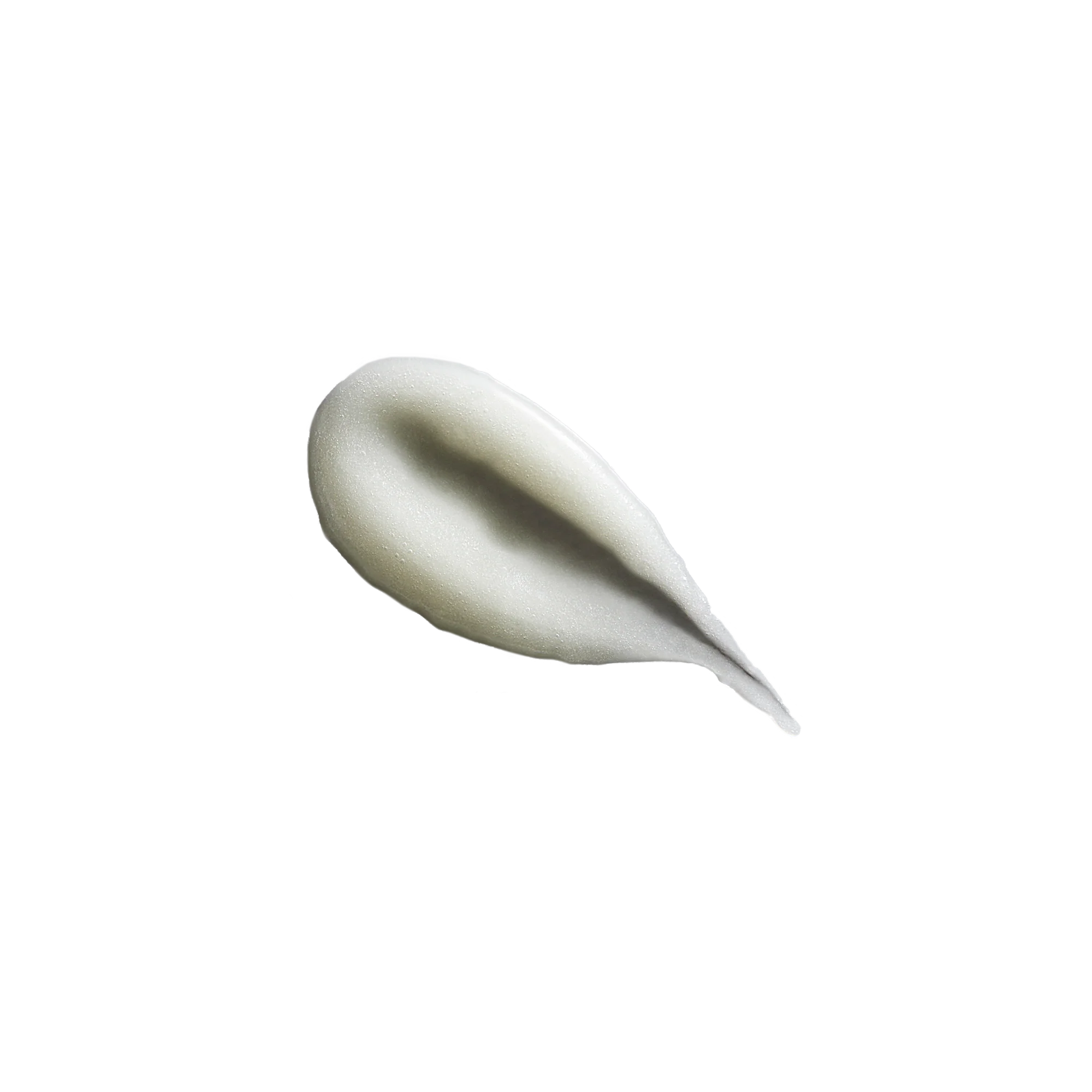 Equilibrium Transformative Cleansing Balm - Image 2