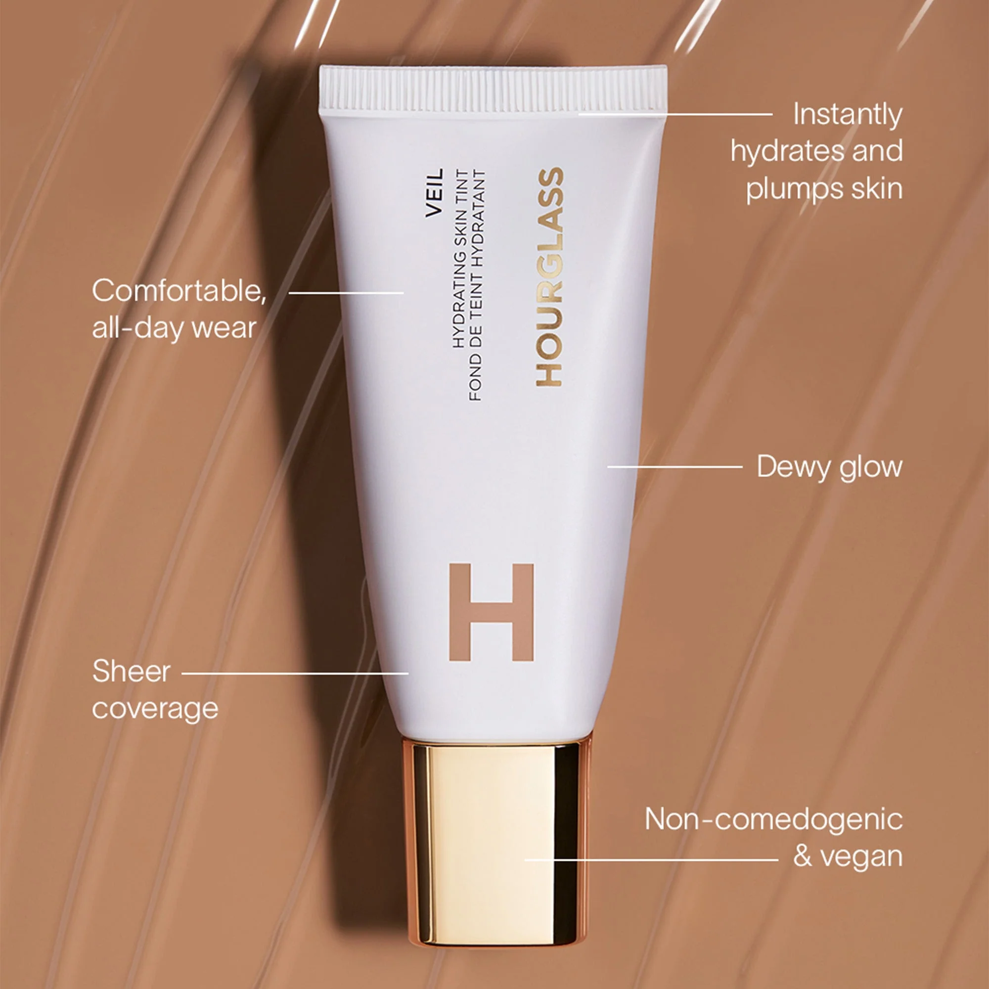 ESSENTIAL TRAVEL KIT - Image 3
