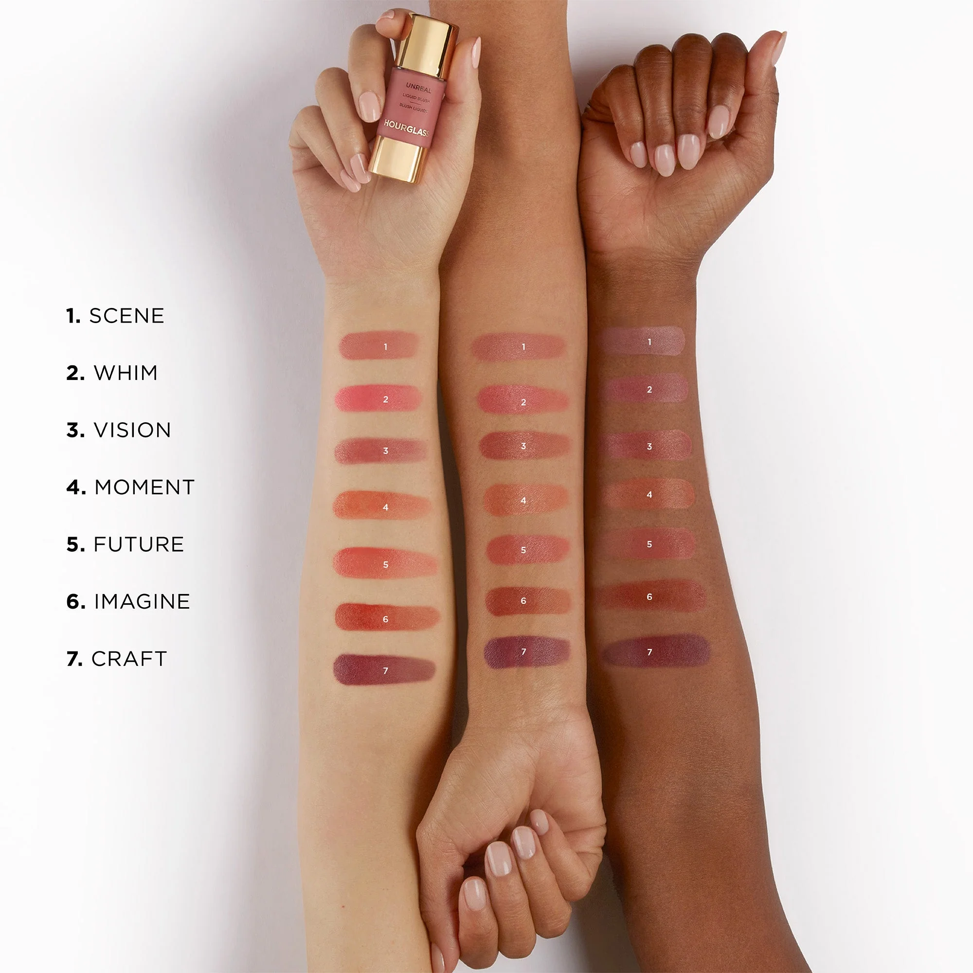 Glass Skin Duo - Image 3