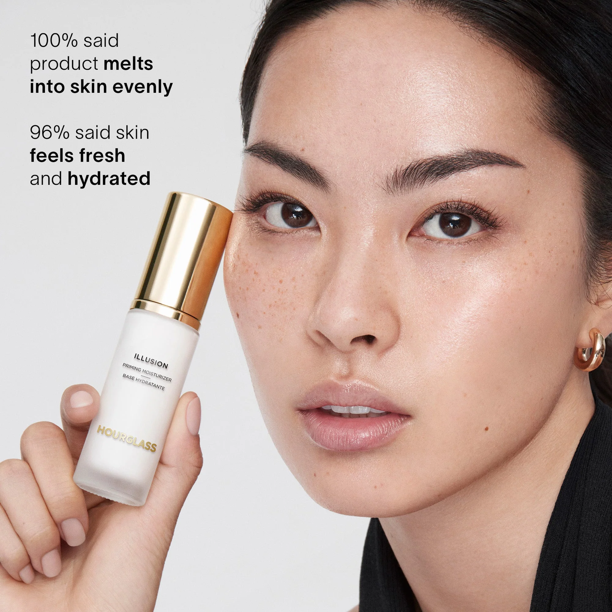 Illusion Priming Moisturizer - Image 5