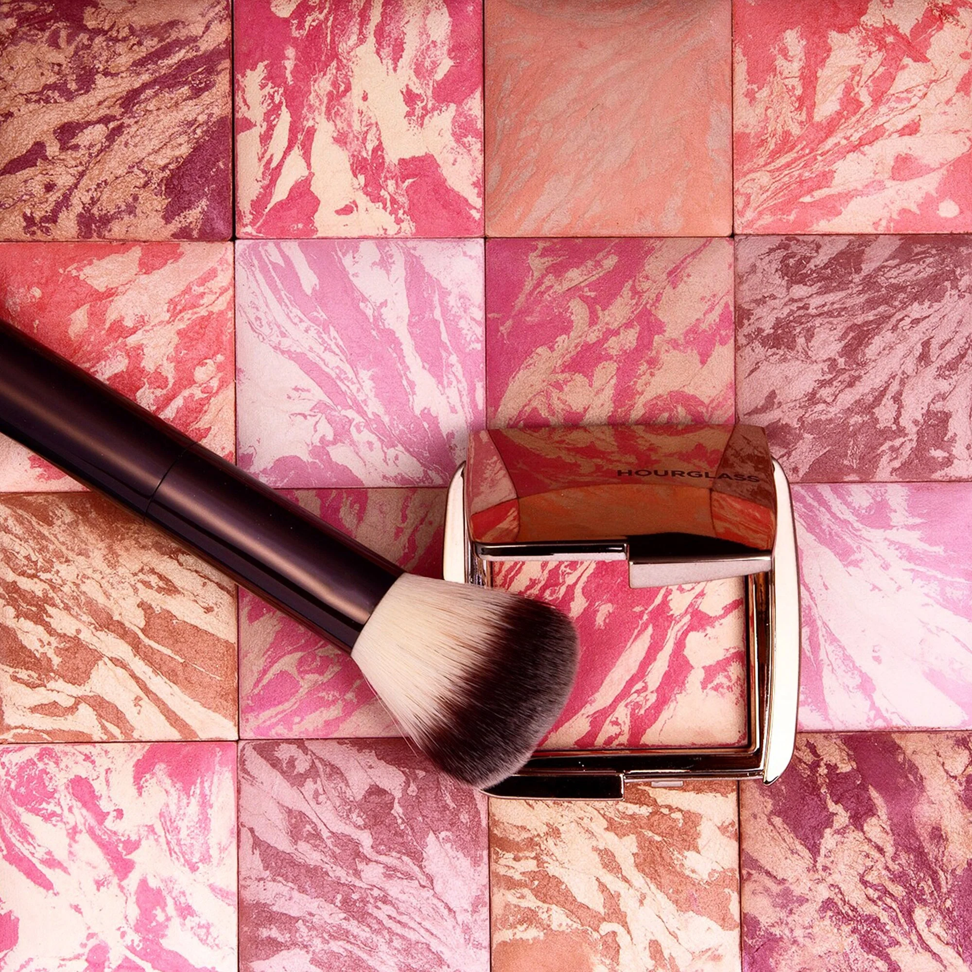 Lift & Glow Cheek Duo - Image 5