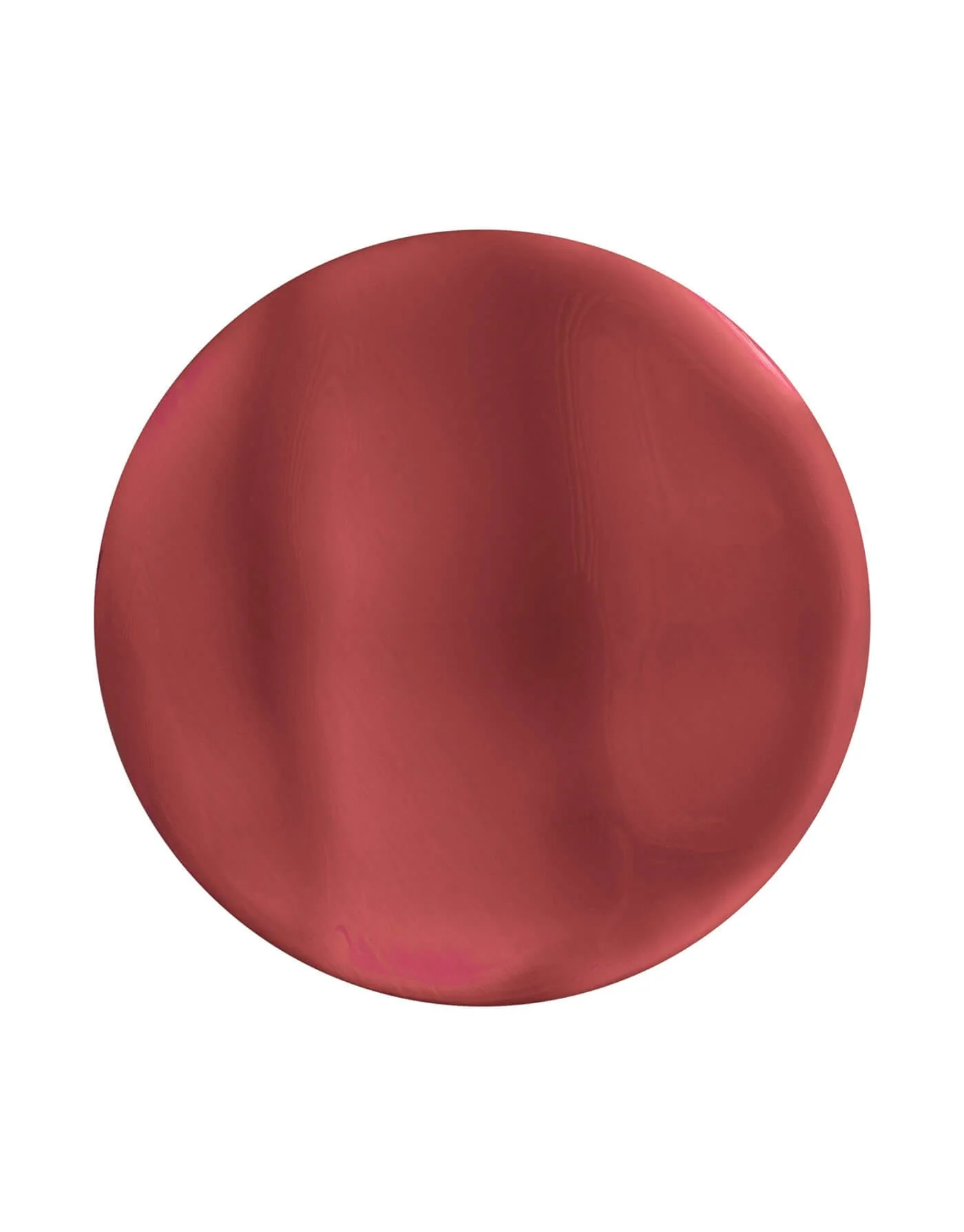 Nº 28™ Lip Treatment Oil - Image 10