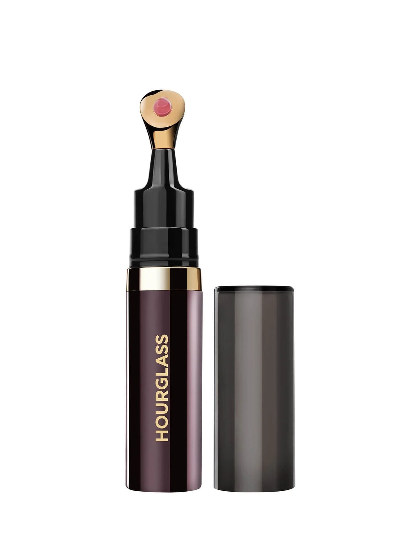 Nº 28™ Lip Treatment Oil - Image 12