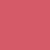 Nº 28™ Lip Treatment Oil - Image 16