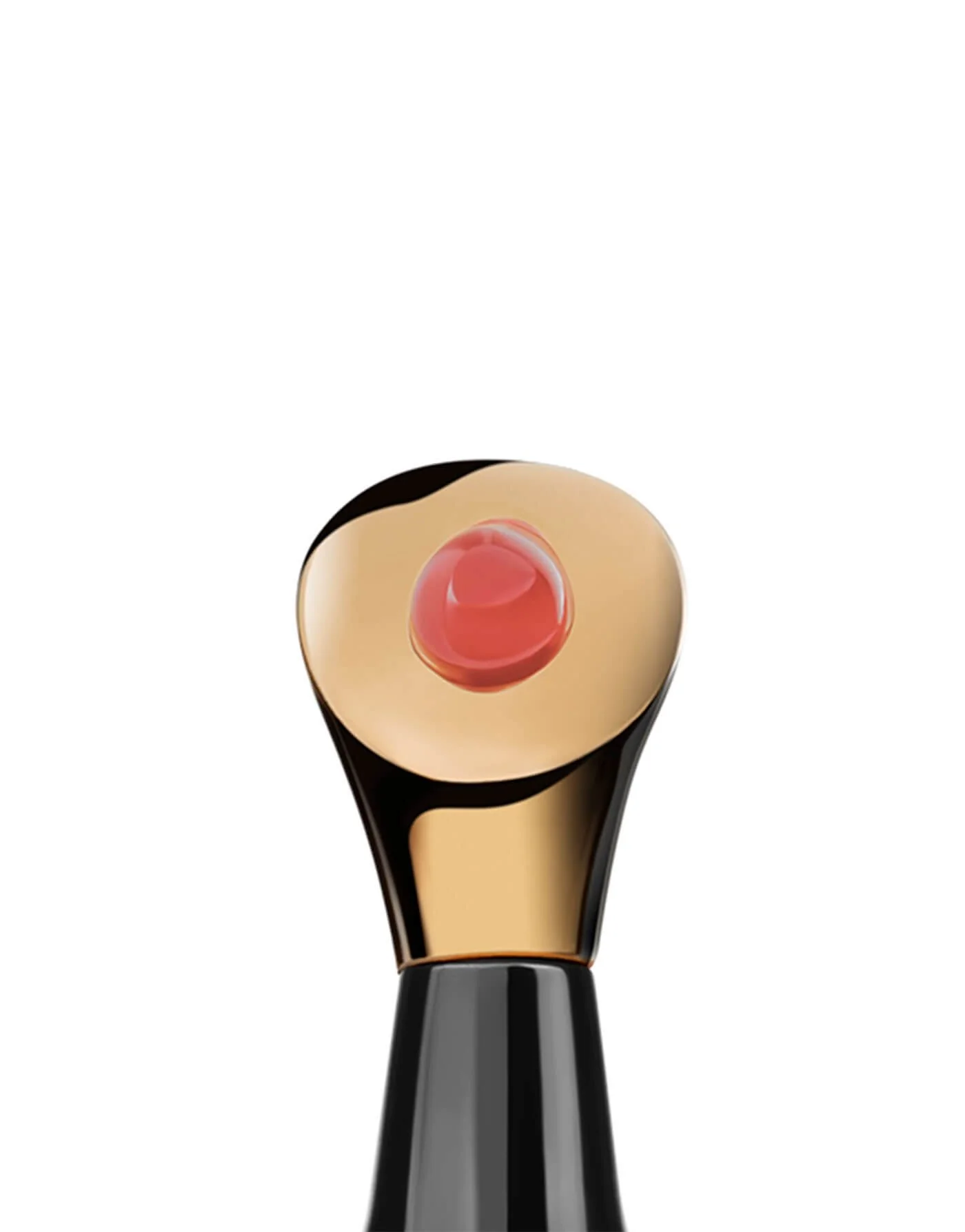 Nº 28™ Lip Treatment Oil - Image 19