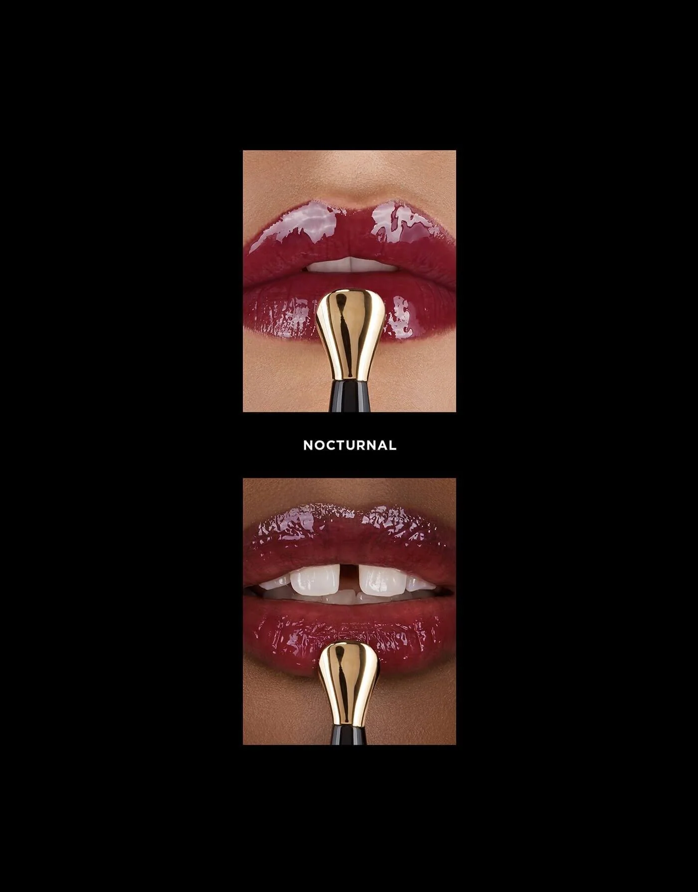 Nº 28™ Lip Treatment Oil - Image 23