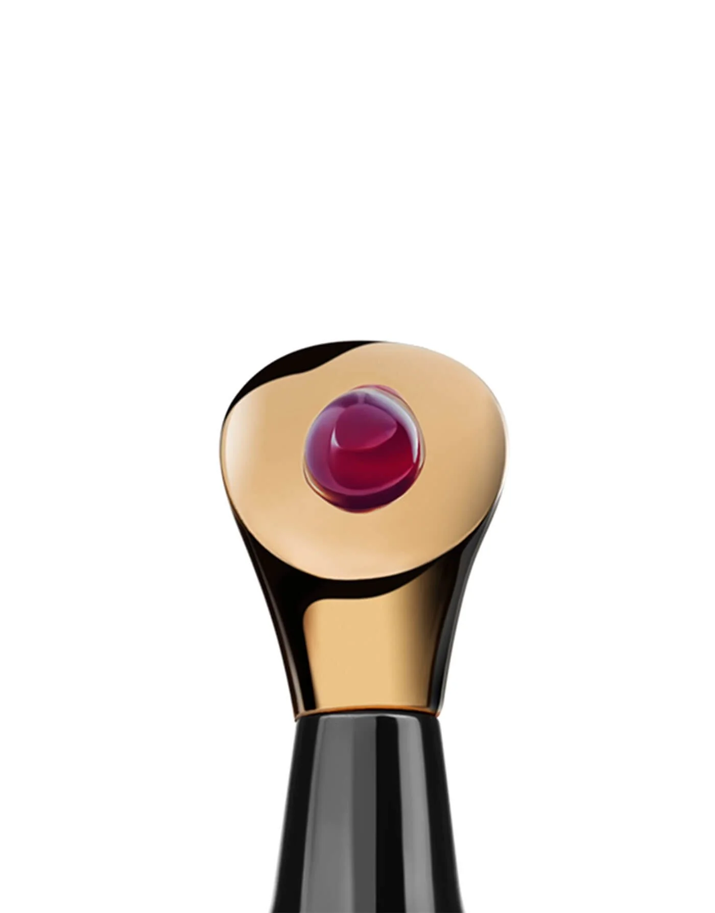 Nº 28™ Lip Treatment Oil - Image 24