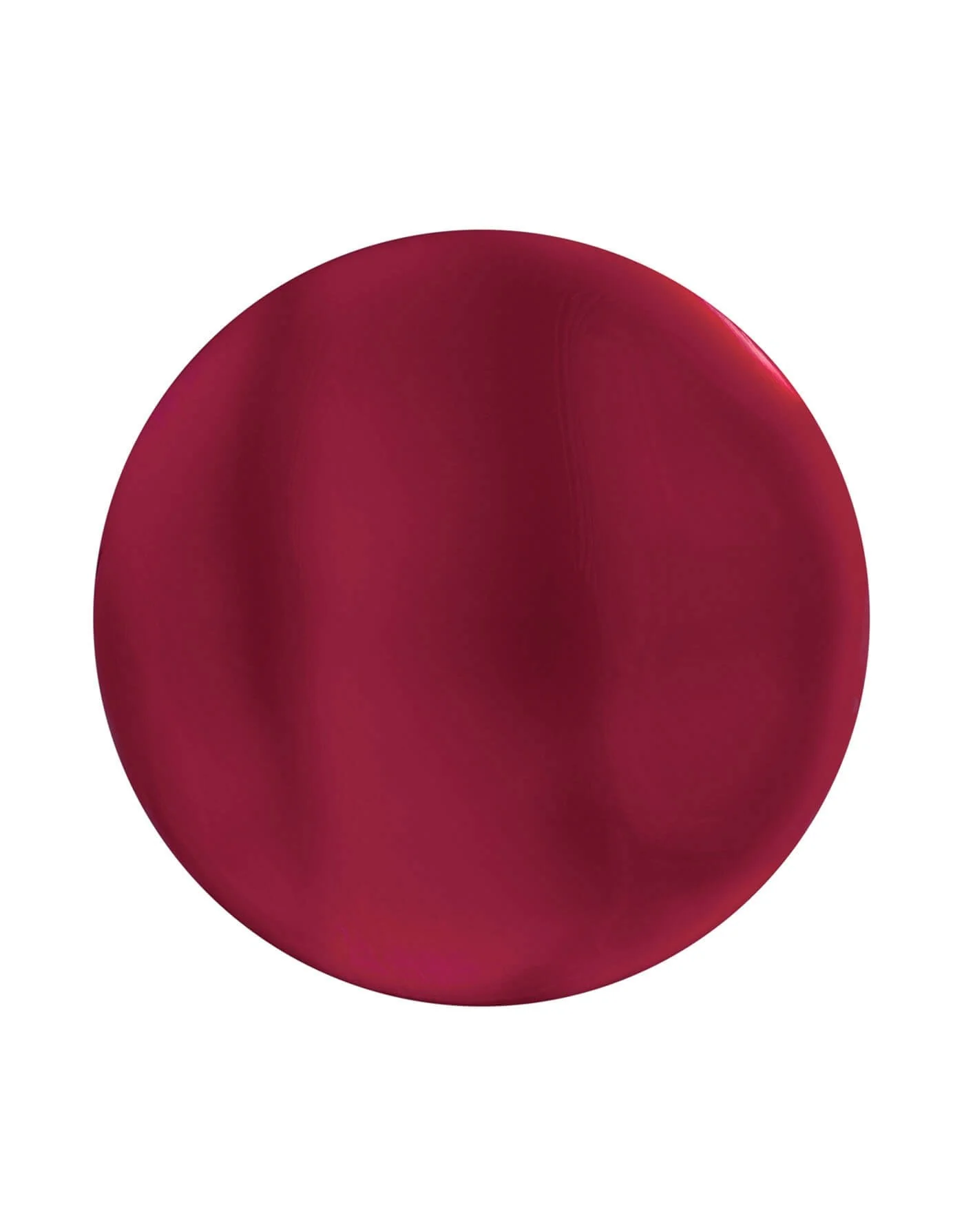 Nº 28™ Lip Treatment Oil - Image 25
