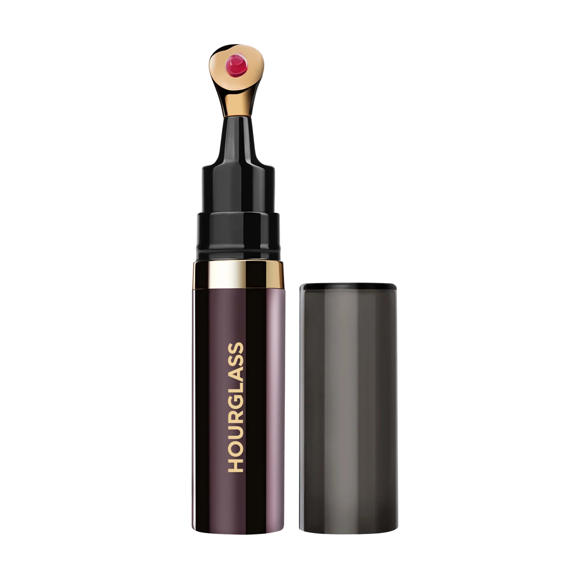 Nº 28™ Lip Treatment Oil - Image 32