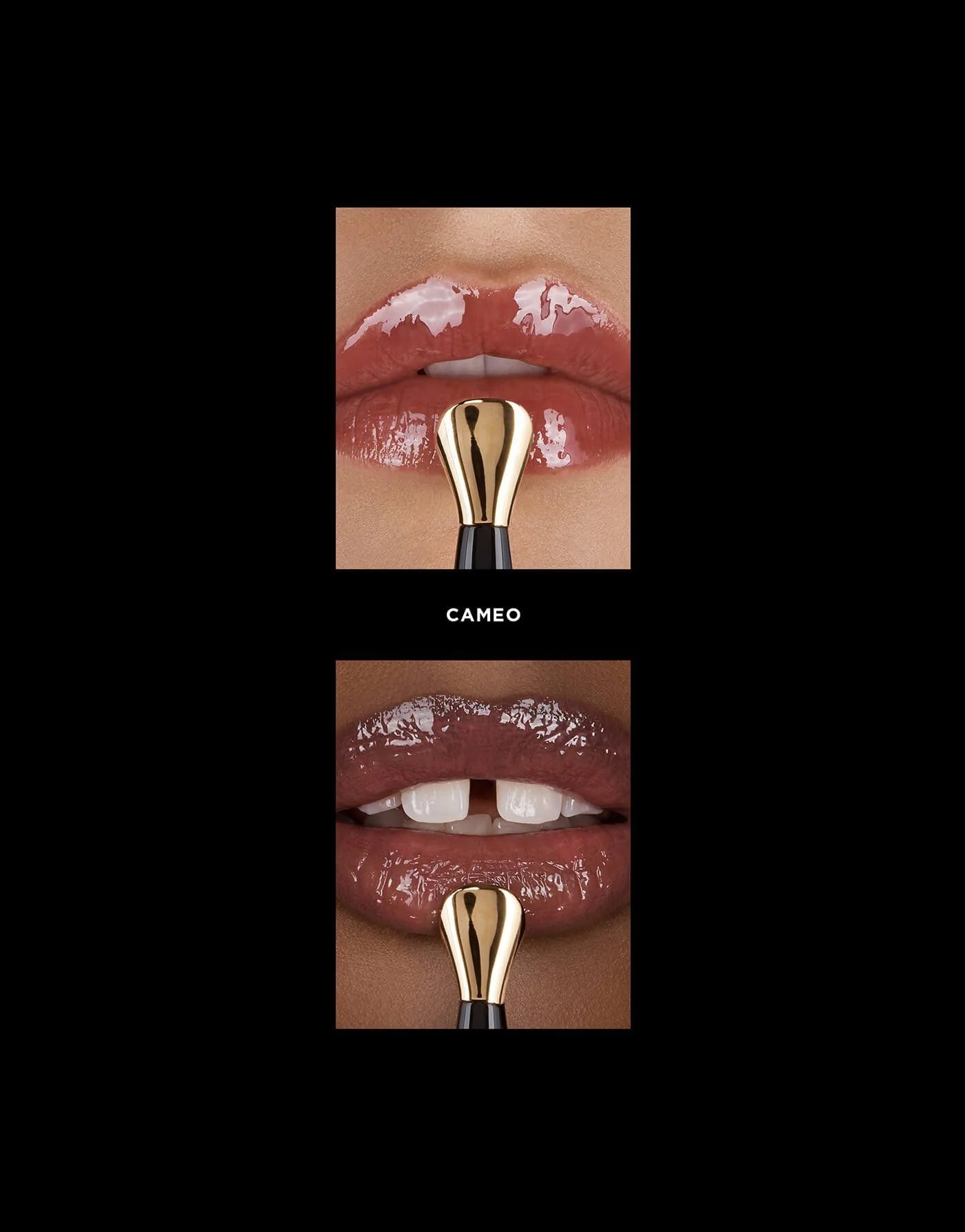 Nº 28™ Lip Treatment Oil - Image 8