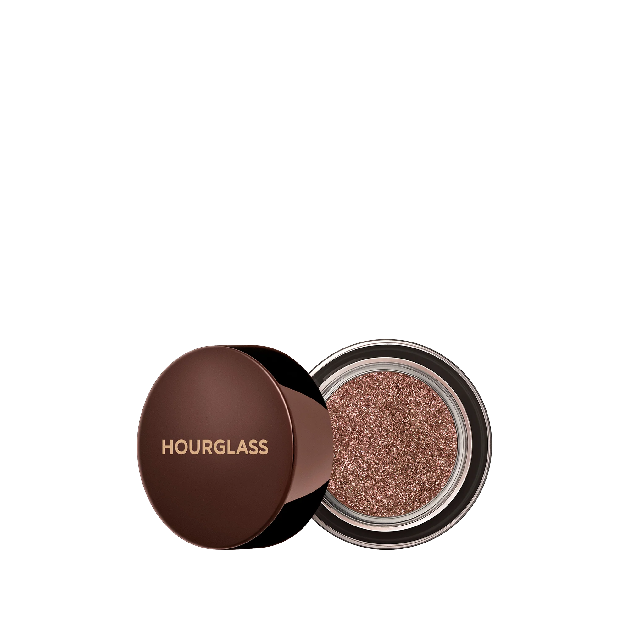 Scattered Light™ Glitter Eyeshadow - Image 6