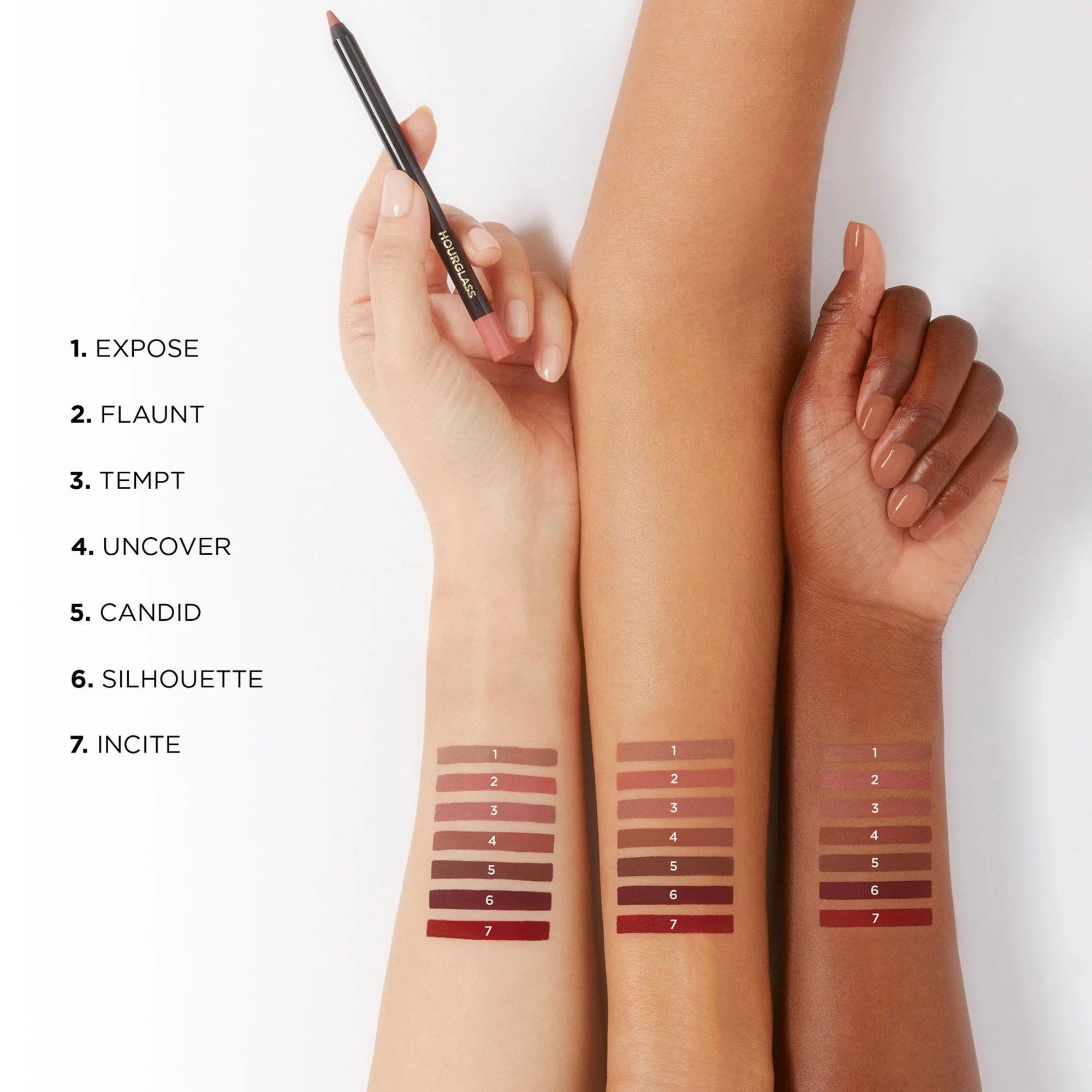 Sculpt & Gloss Duo - Image 7