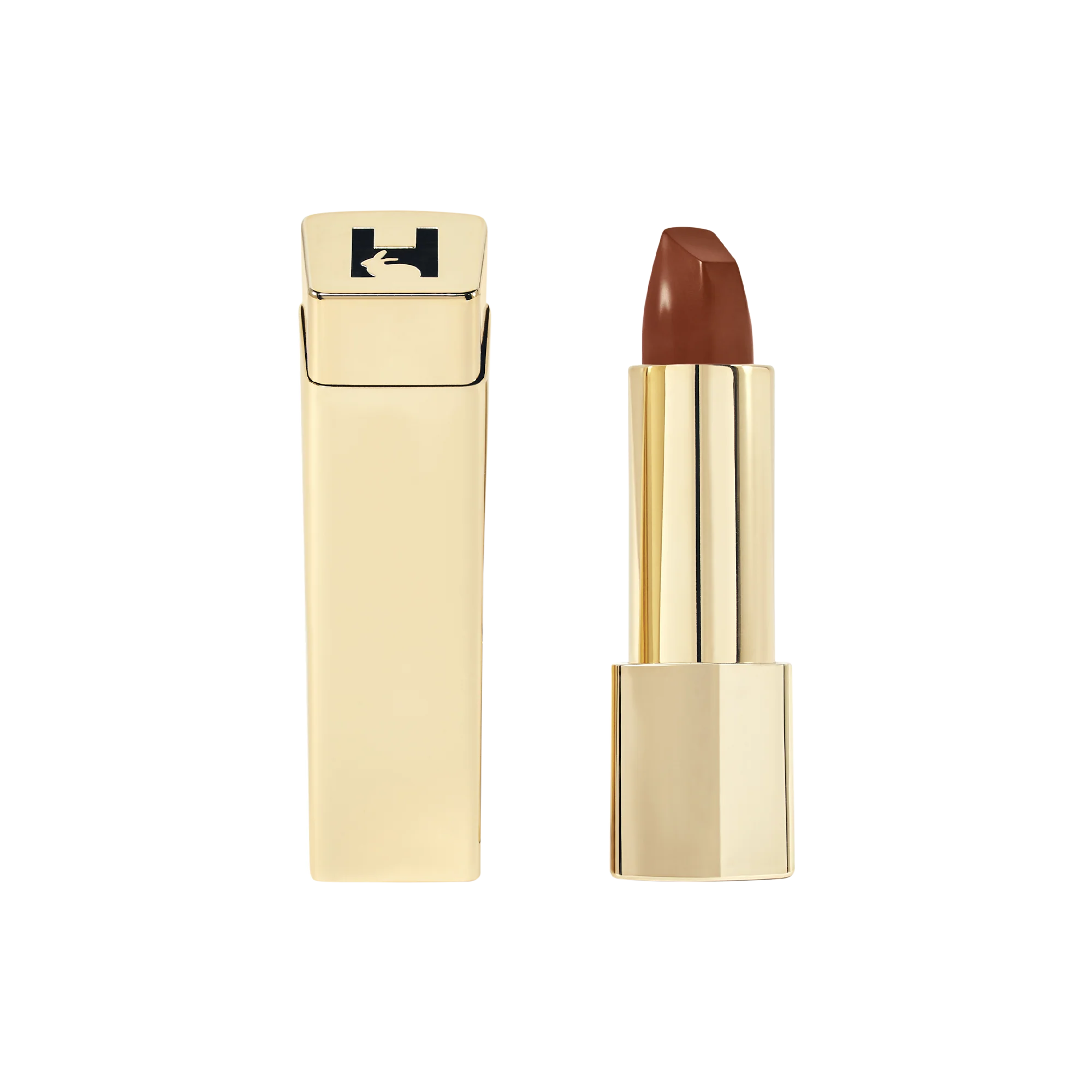 Unlocked Satin Crème Lipstick - Image 15