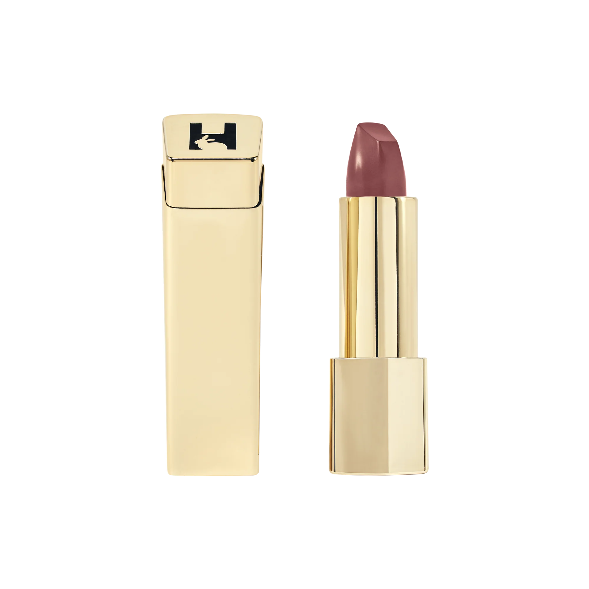 Unlocked Satin Crème Lipstick - Image 19