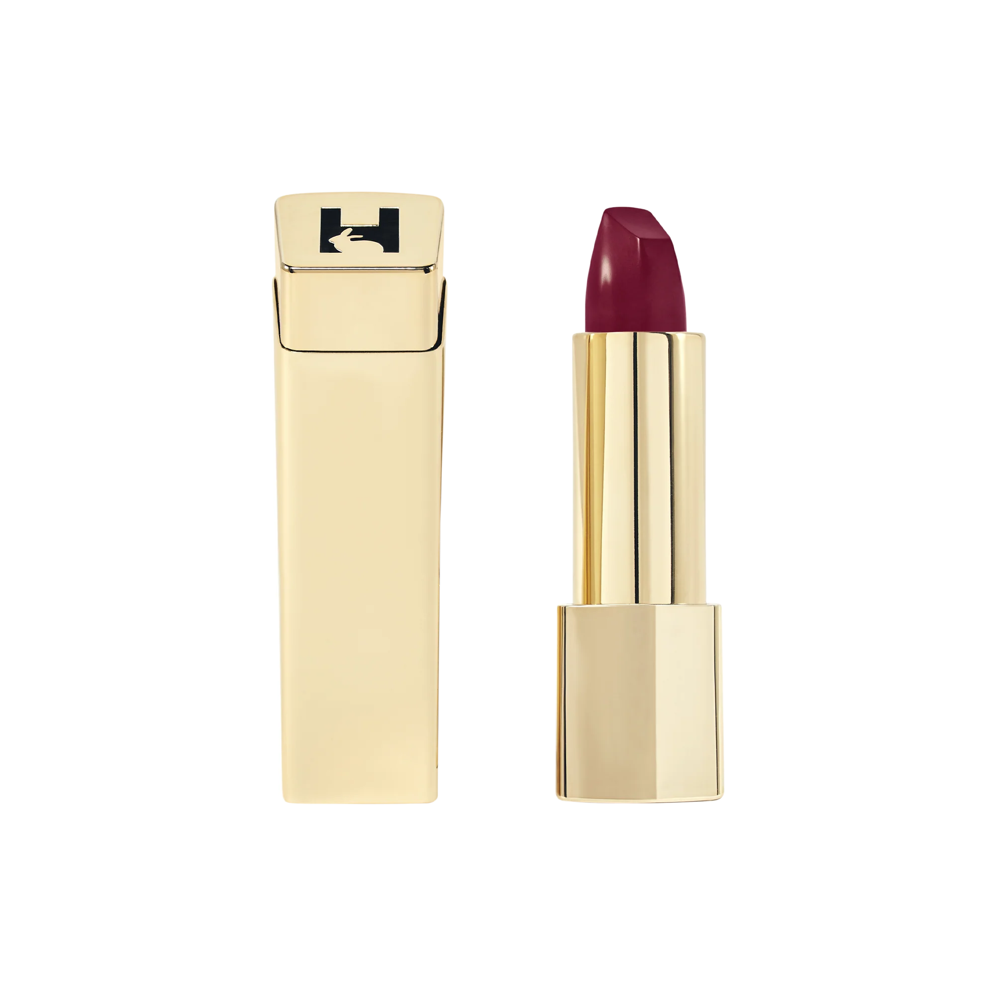 Unlocked Satin Crème Lipstick - Image 28