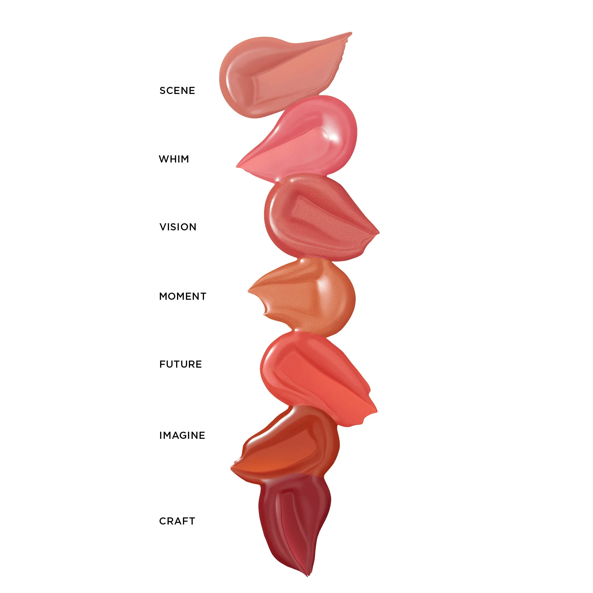Unreal Flush Duo - Image 4