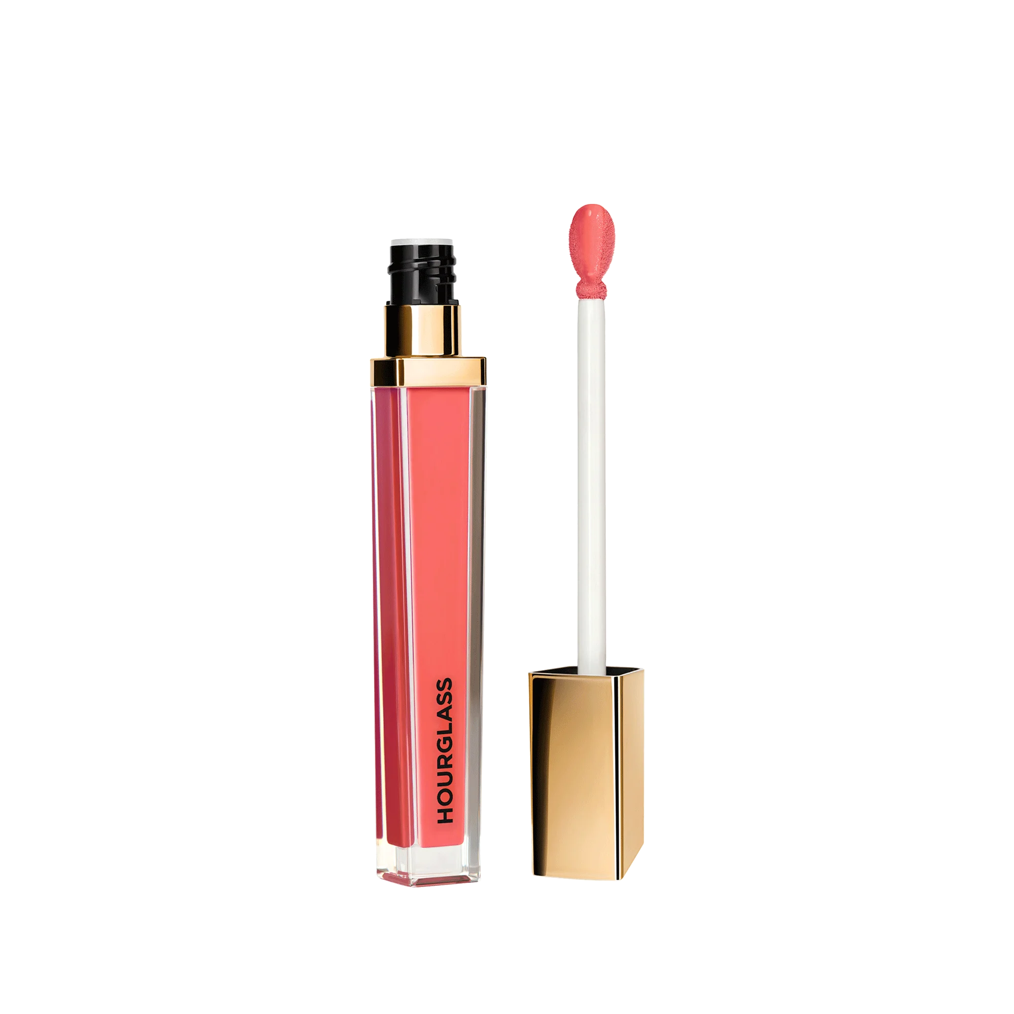 Unreal™ High Shine Volumizing Lip Gloss - Image 9