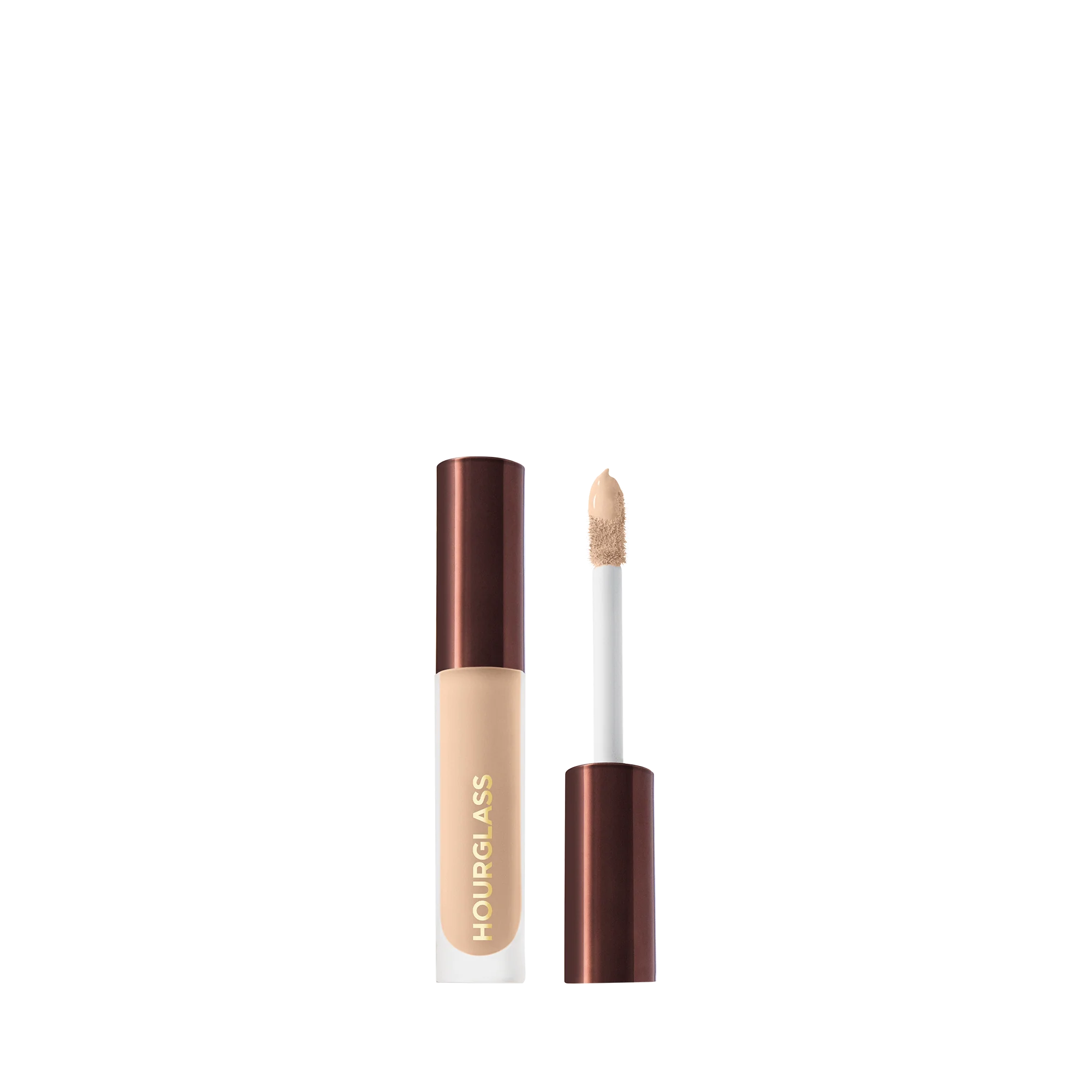 Vanish™ Airbrush Concealer - Image 29