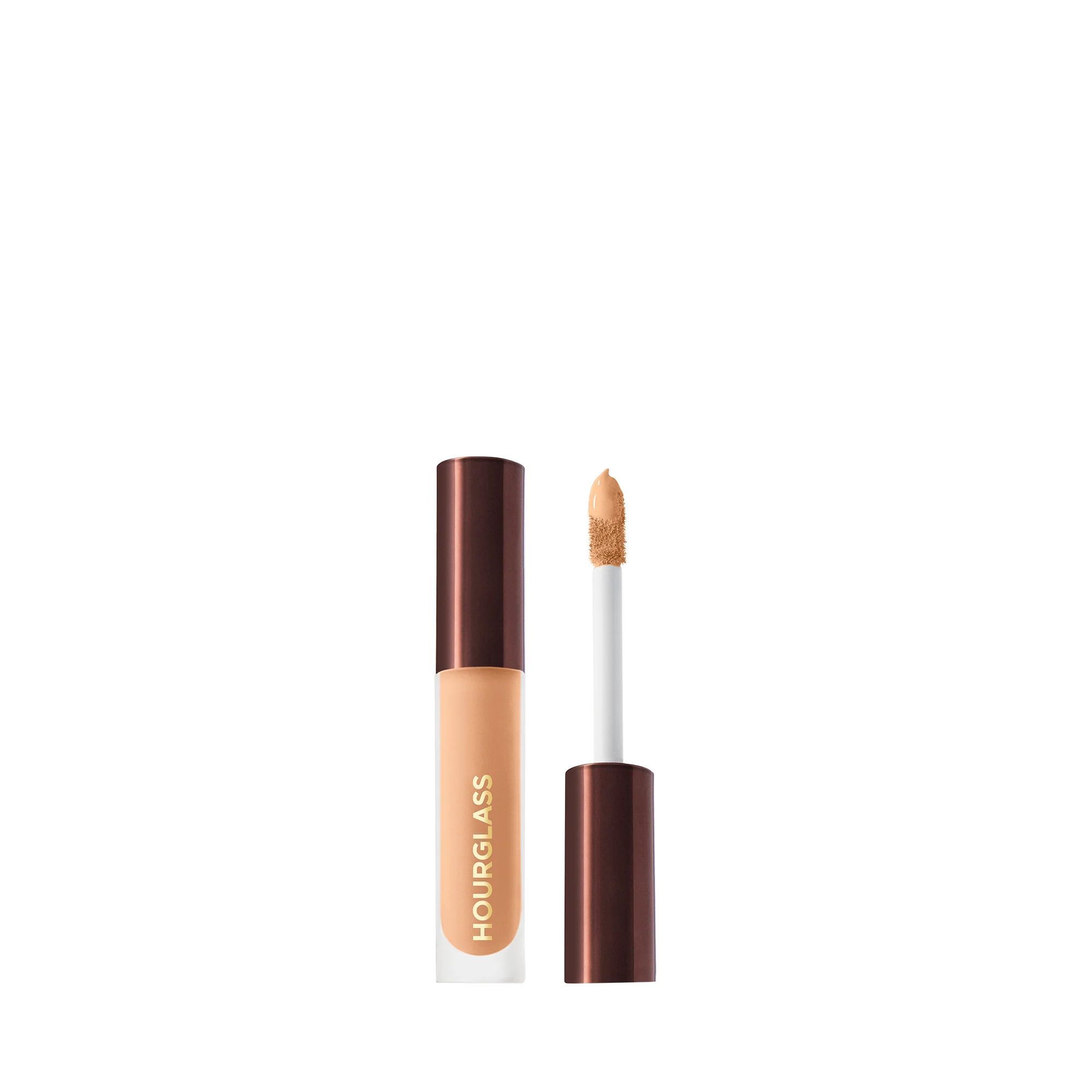 Vanish™ Airbrush Concealer - Image 33