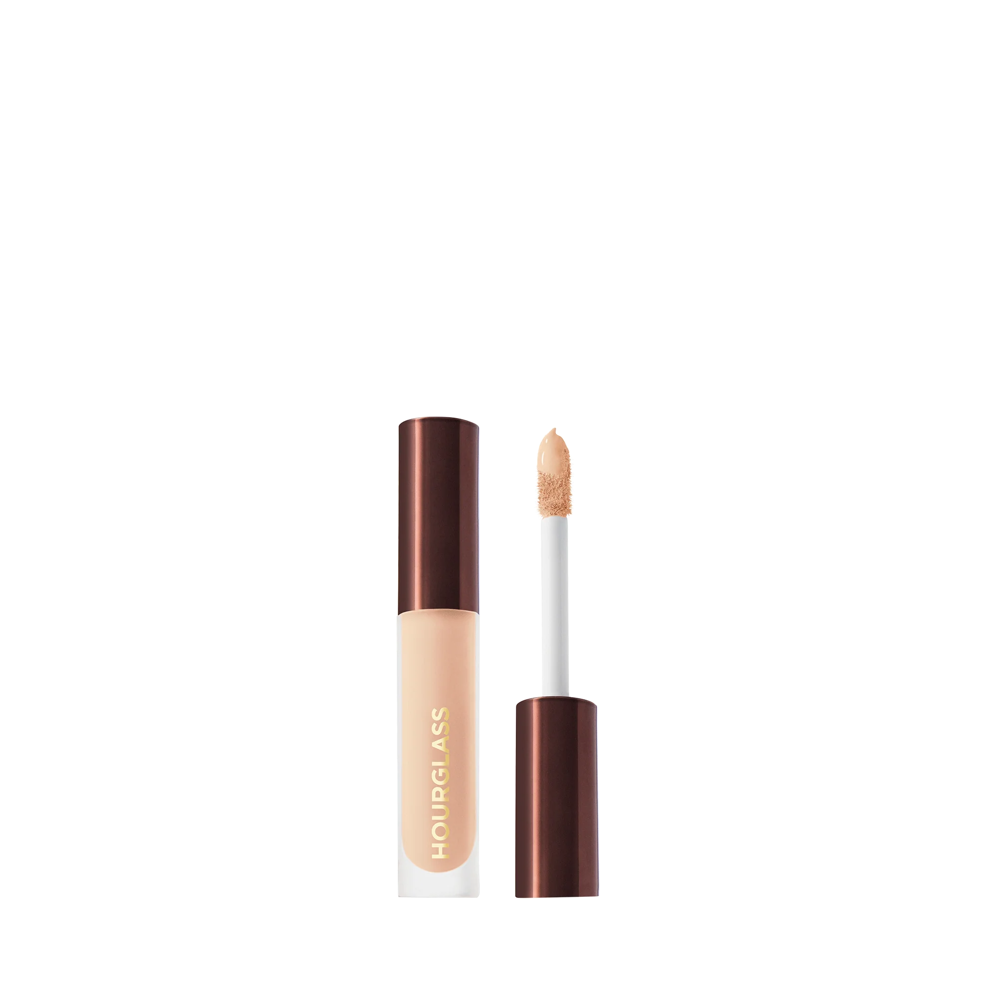 Vanish™ Airbrush Concealer - Image 34