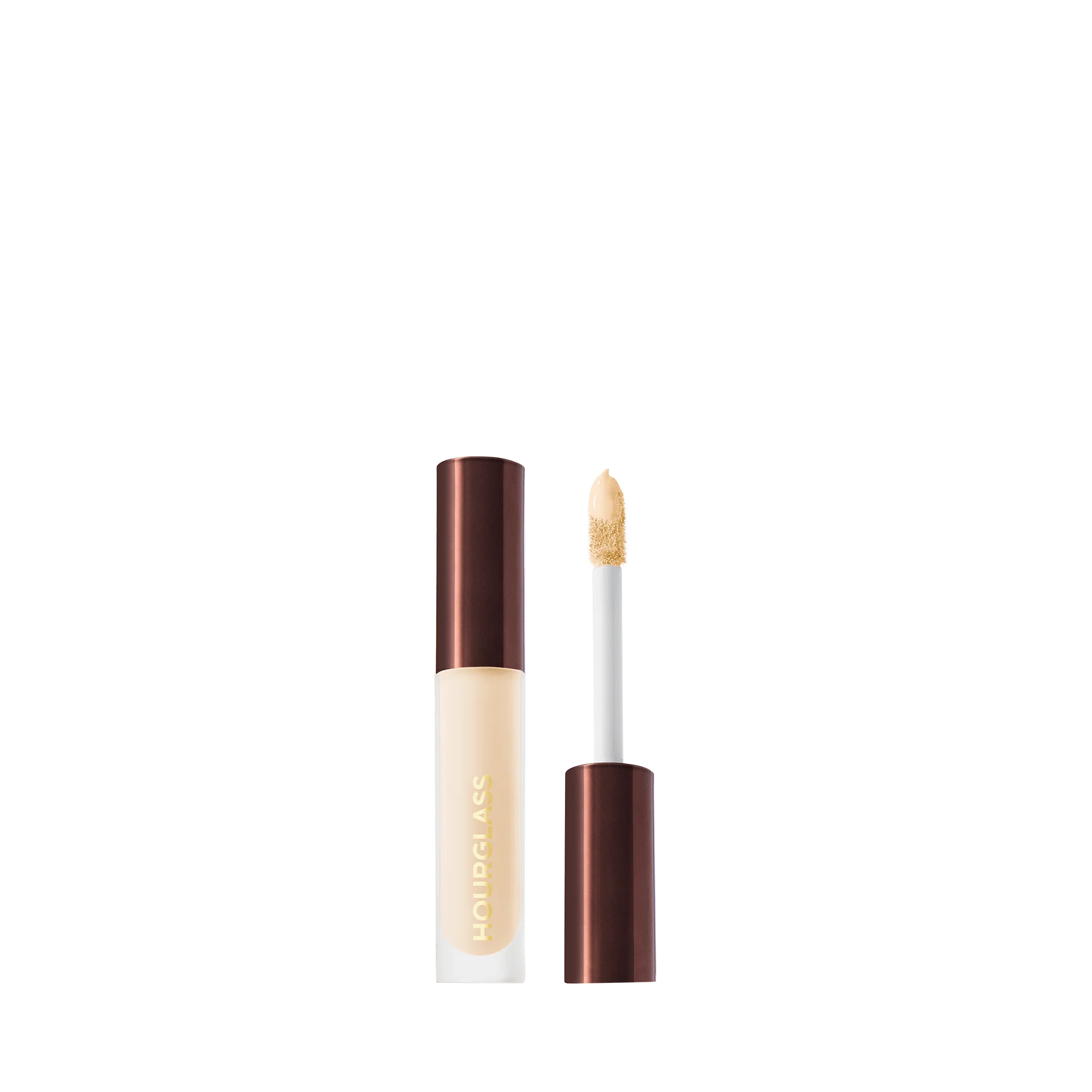 Vanish™ Airbrush Concealer - Image 47