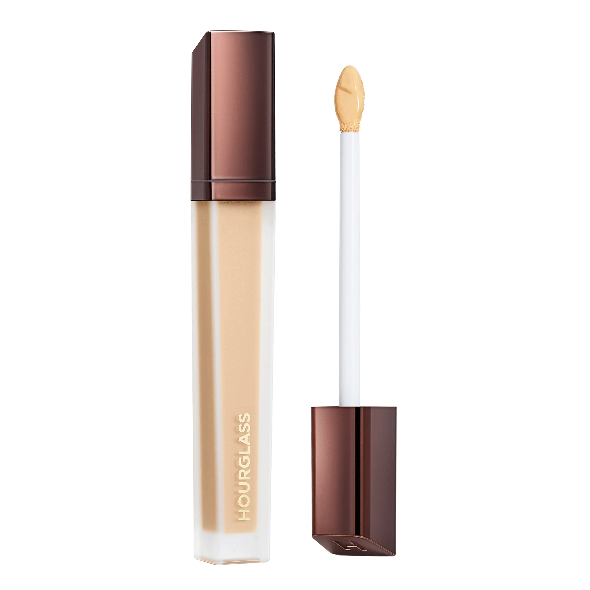 Vanish™ Airbrush Concealer - Image 55