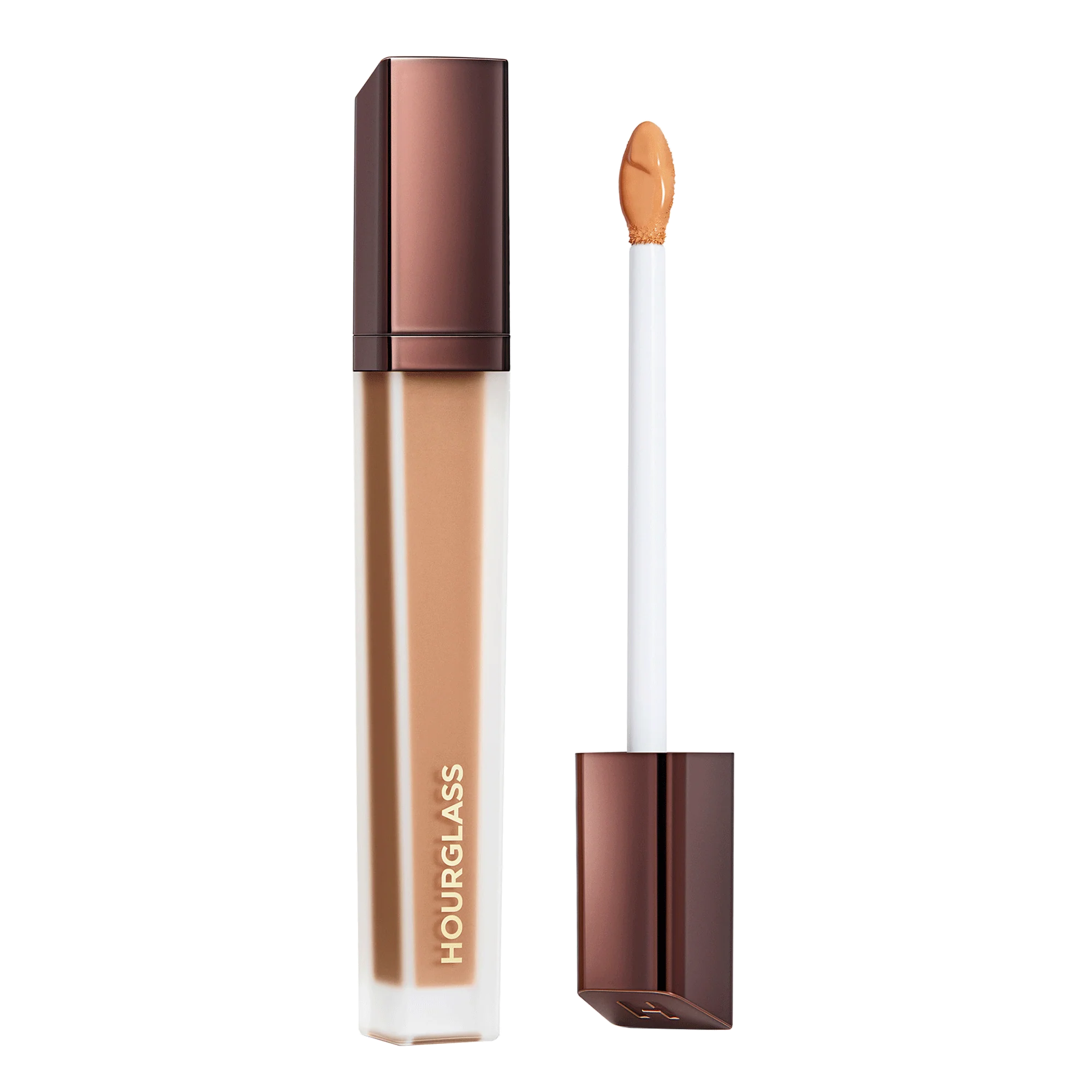 Vanish™ Airbrush Concealer - Image 66